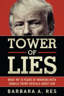Tower_of_lies